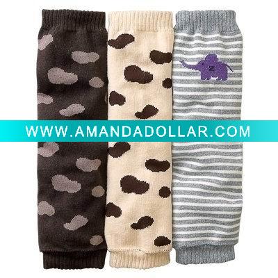 - Click Image to Close