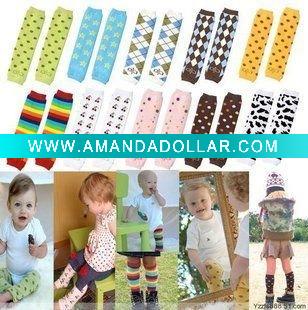 - Click Image to Close