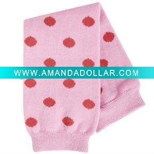 - Click Image to Close