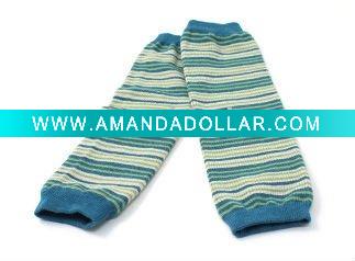 - Click Image to Close