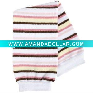 - Click Image to Close