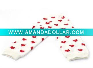 - Click Image to Close