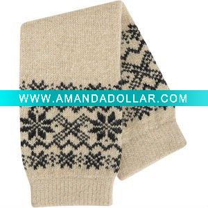 - Click Image to Close