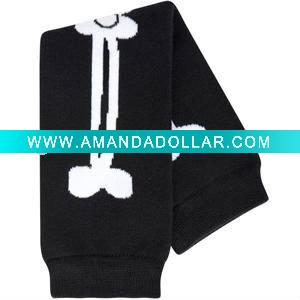 - Click Image to Close