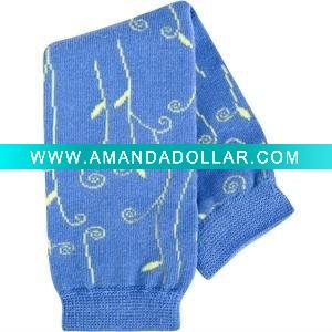 - Click Image to Close