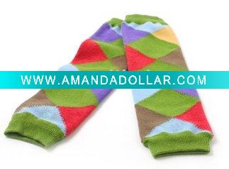 - Click Image to Close