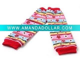 - Click Image to Close