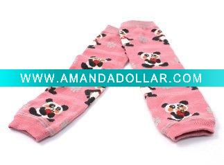 - Click Image to Close