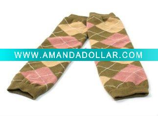 - Click Image to Close