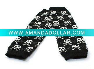 - Click Image to Close