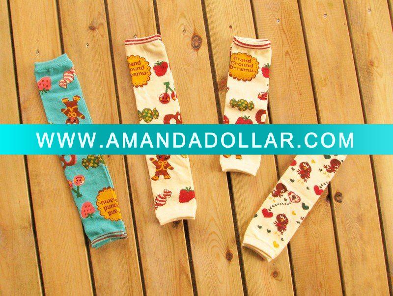 - Click Image to Close