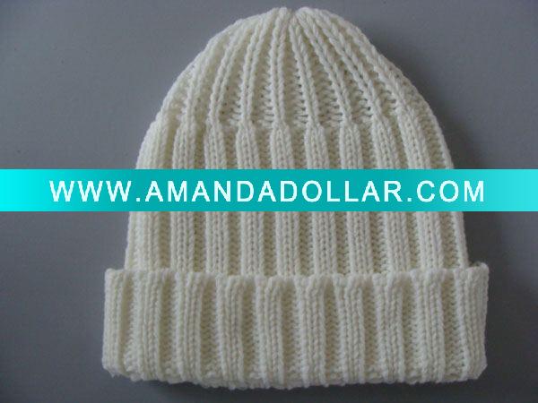 - Click Image to Close