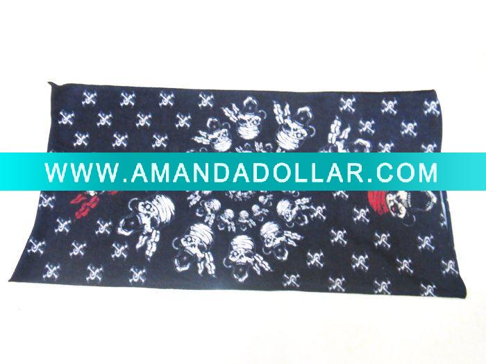 - Click Image to Close