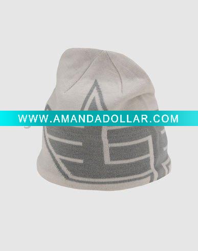 - Click Image to Close