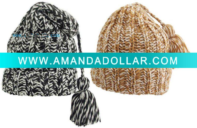 - Click Image to Close