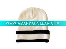 - Click Image to Close