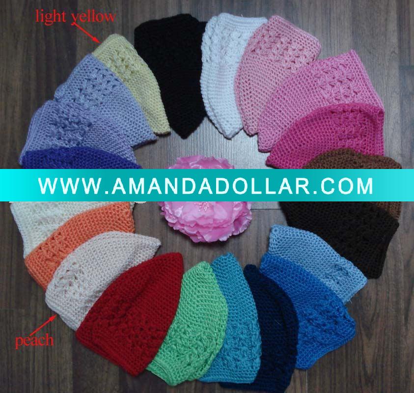 - Click Image to Close