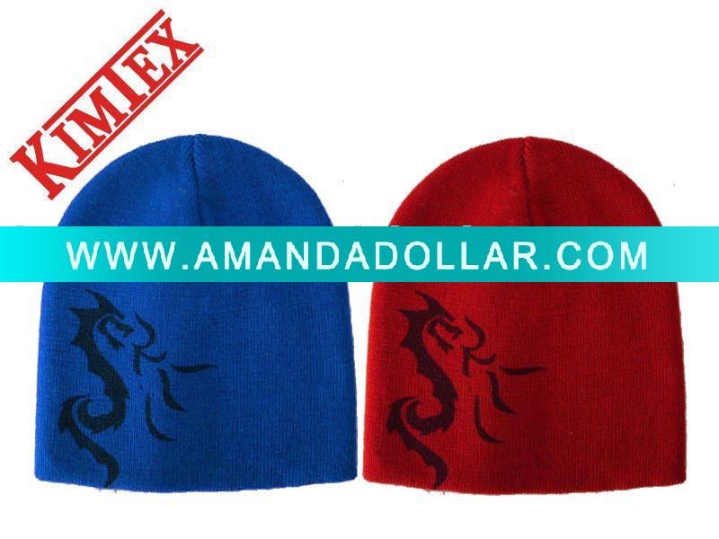 - Click Image to Close