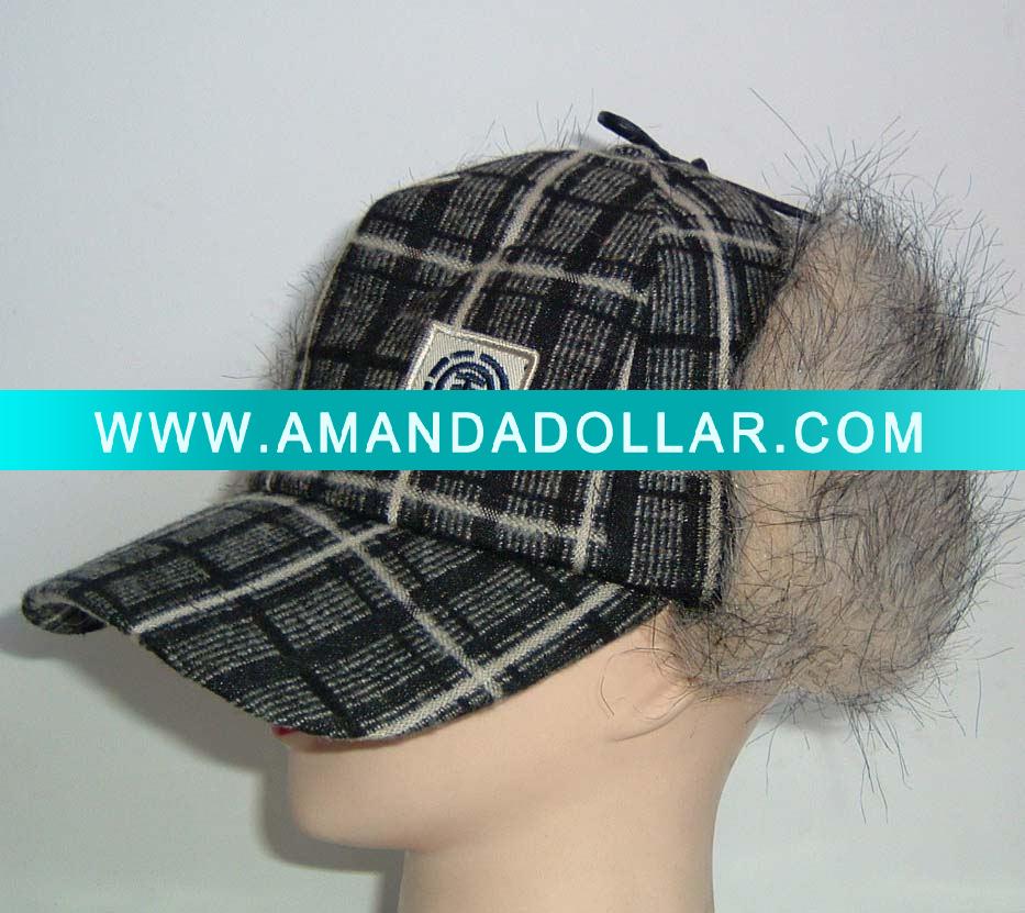 - Click Image to Close