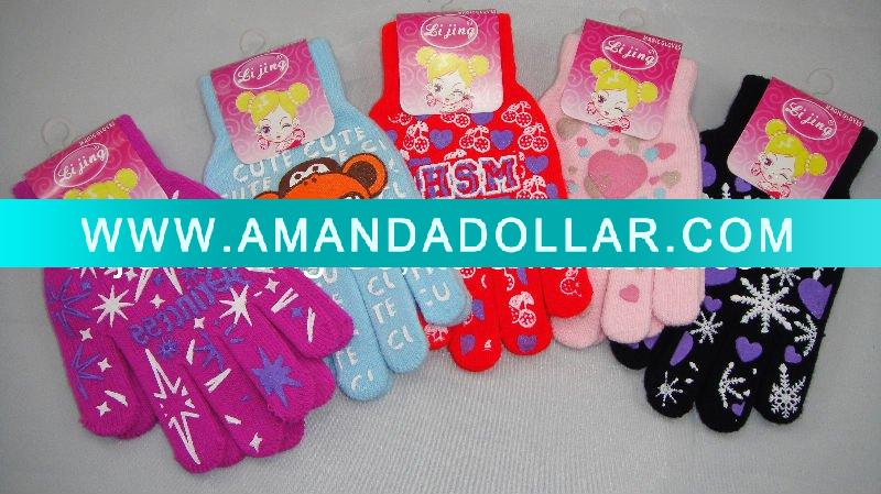 - Click Image to Close