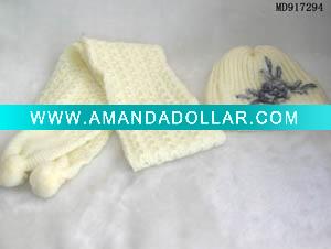 - Click Image to Close