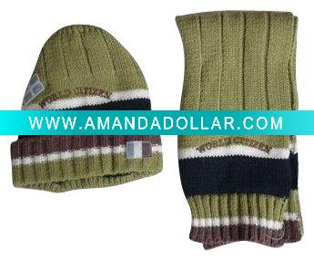 - Click Image to Close