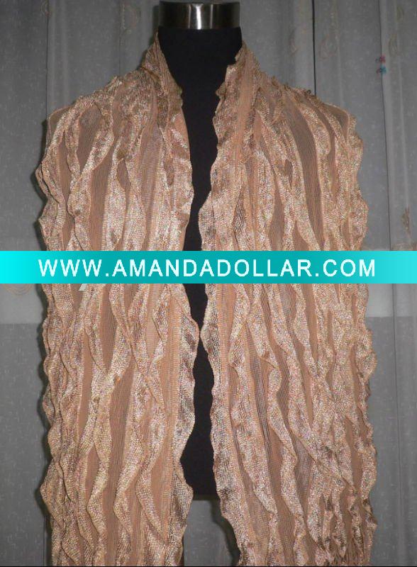 - Click Image to Close