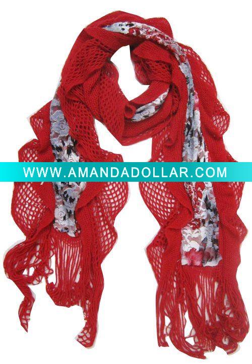 - Click Image to Close