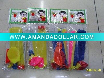 - Click Image to Close