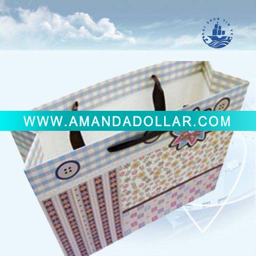 - Click Image to Close