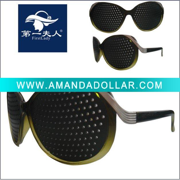 - Click Image to Close