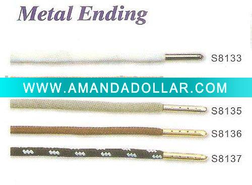 - Click Image to Close