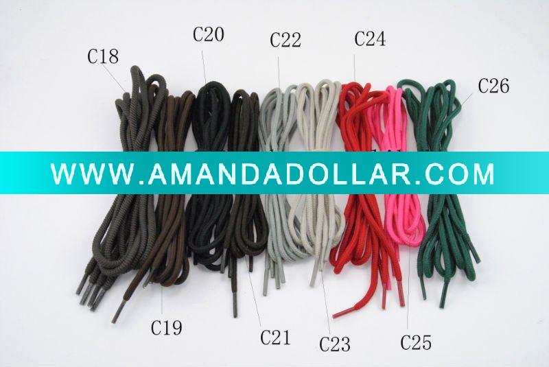 - Click Image to Close