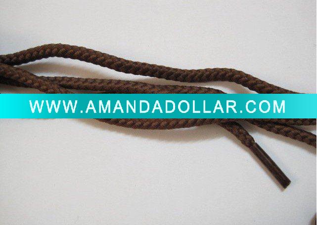 - Click Image to Close