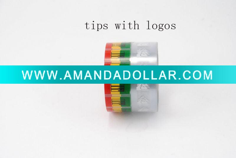 - Click Image to Close