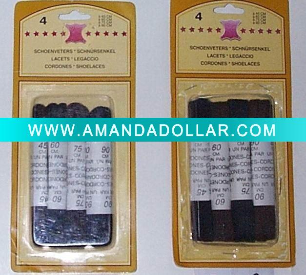 - Click Image to Close