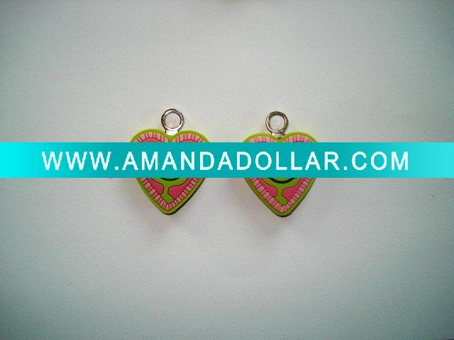 - Click Image to Close