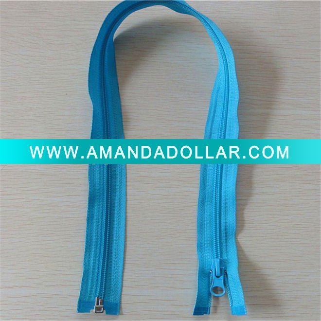 - Click Image to Close