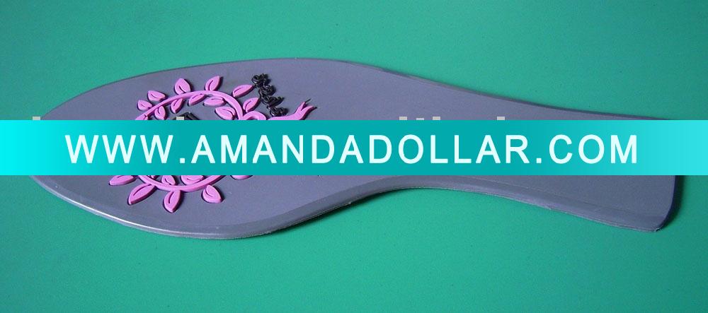 - Click Image to Close