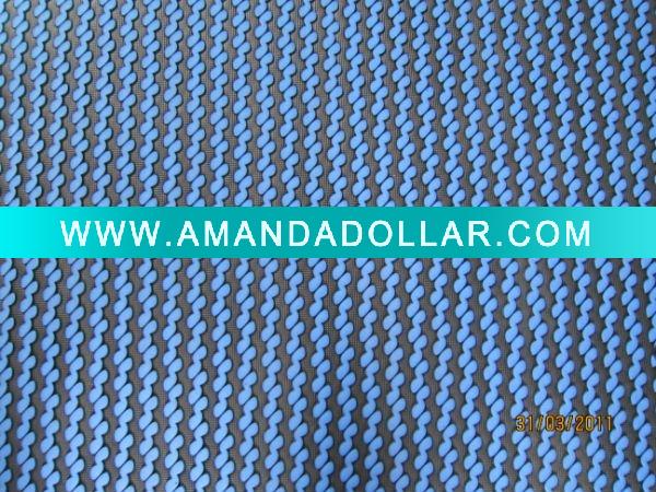 - Click Image to Close