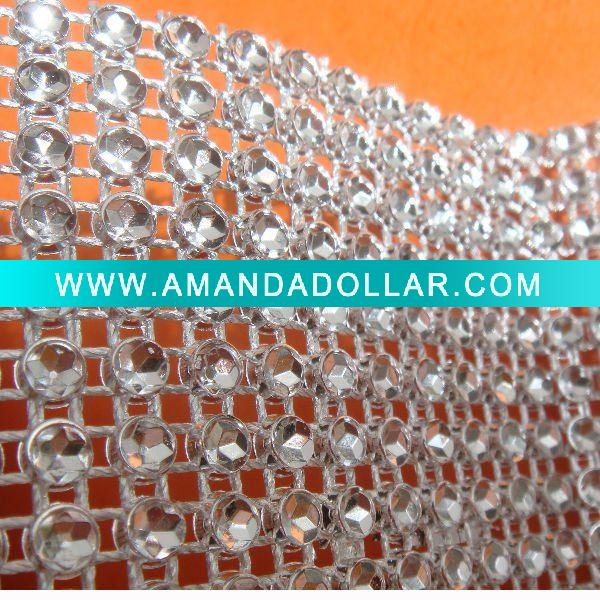 - Click Image to Close