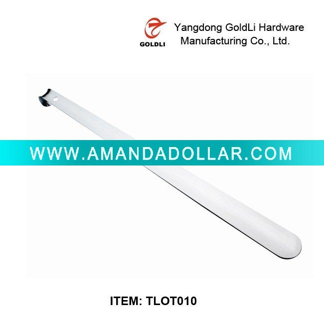 - Click Image to Close