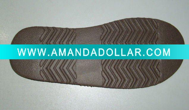 - Click Image to Close