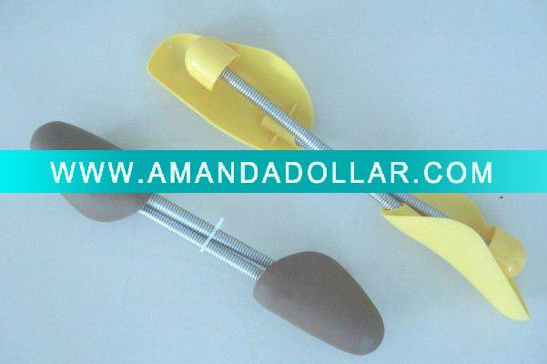 - Click Image to Close