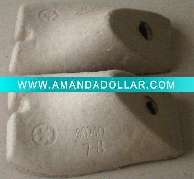 - Click Image to Close