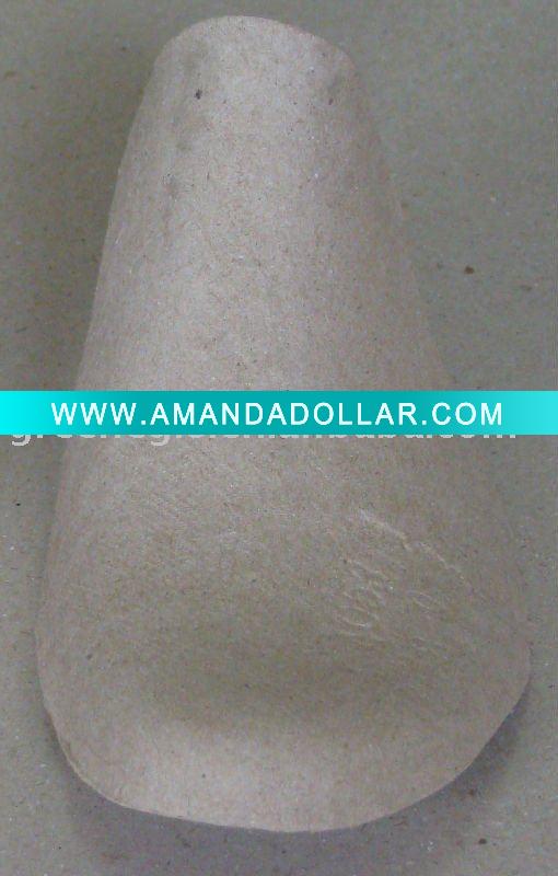 - Click Image to Close