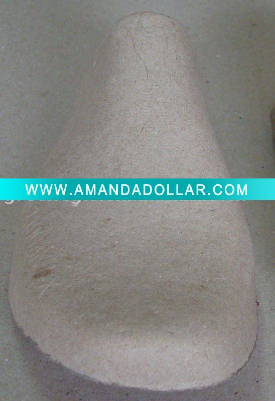 - Click Image to Close