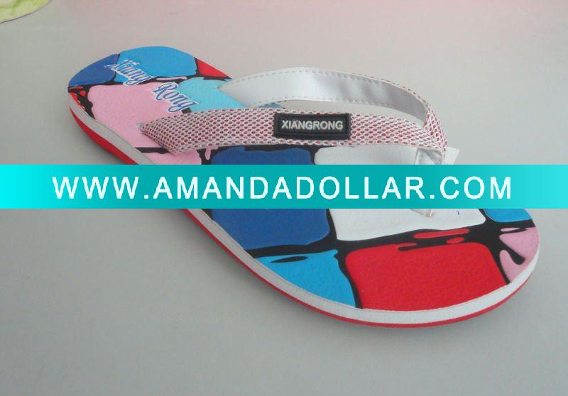 - Click Image to Close