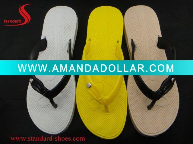 - Click Image to Close