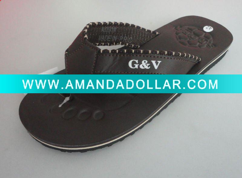 - Click Image to Close